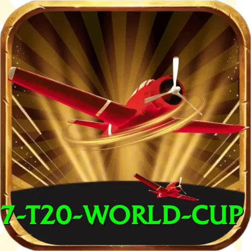 2007 t20 world cup Plus v4.4.3 - 2