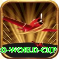 2007 t20 world cup Plus v4.4.3