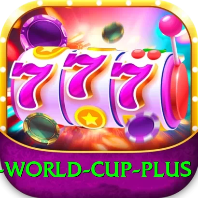 2007 t20 world cup Earn Ultimate v2.5.9 - 2