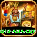 2018 asia cup Pro v4.0.5