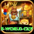 2019 world cup Games (Casino & Earning) Gold v1.0.1
