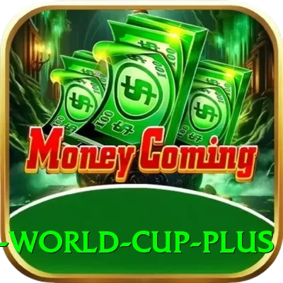 2019 world cup Gaming Prime v3.6.1 - 2