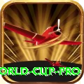 2019 world cup App Plus v2.8.2