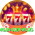 2021 t20 world cup Extreme - Daily Bonus