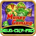 2021 t20 world cup - Casino Gold