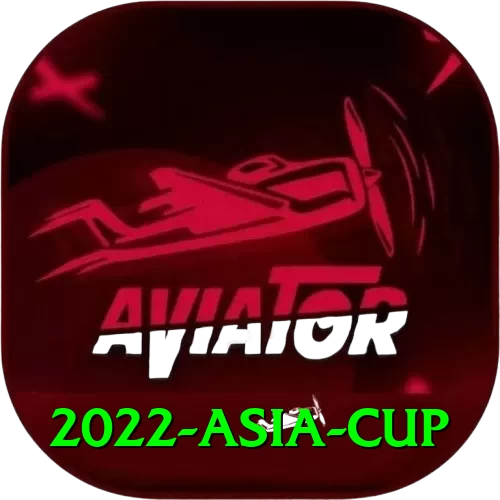 2022 asia cup Elite v1.6.0 - 2