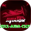 2022 asia cup Elite v1.6.0