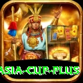 2022 asia cup Slots Royal v2.1.4