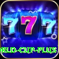 2022 icc men's t20 world cup - Gaming VIP