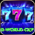 2024 t20 world cup Pro Edition v4.4.9