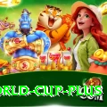 2024 t20 world cup Pro v5.6.5