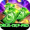 2024 t20 world cup Pro - Daily Bonus
