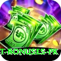 2025 latest bonuses pk Games (Casino & Earning) Premium v5.9.0