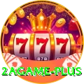 2agame Apps (Tools & Injectors) Plus v3.0.2