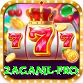 2agame Pro Latest v2.5.8