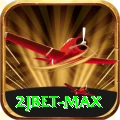 2jbet Champion Casino App