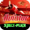 2jbet Pro1 v3.3.7