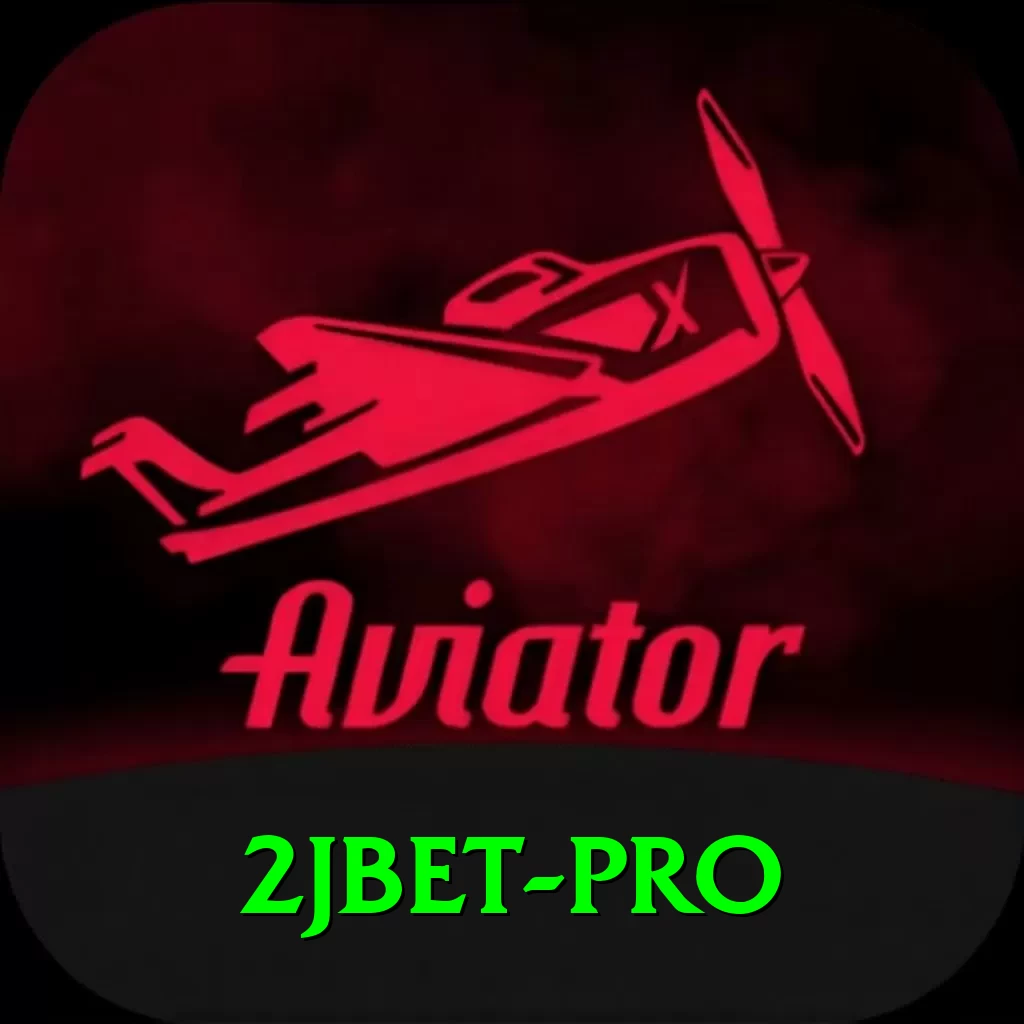 2jbet Money Extreme v4.0.2 - 2