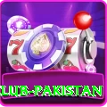 3 Card Club Pakistan Elite v5.5.7