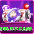3 Card Fly Game VIP v4.2.7