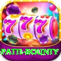 3 patti bounty Apps (Tools & Injectors) Gold v3.9.2