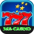 365 casino Pro Max v1.7.5