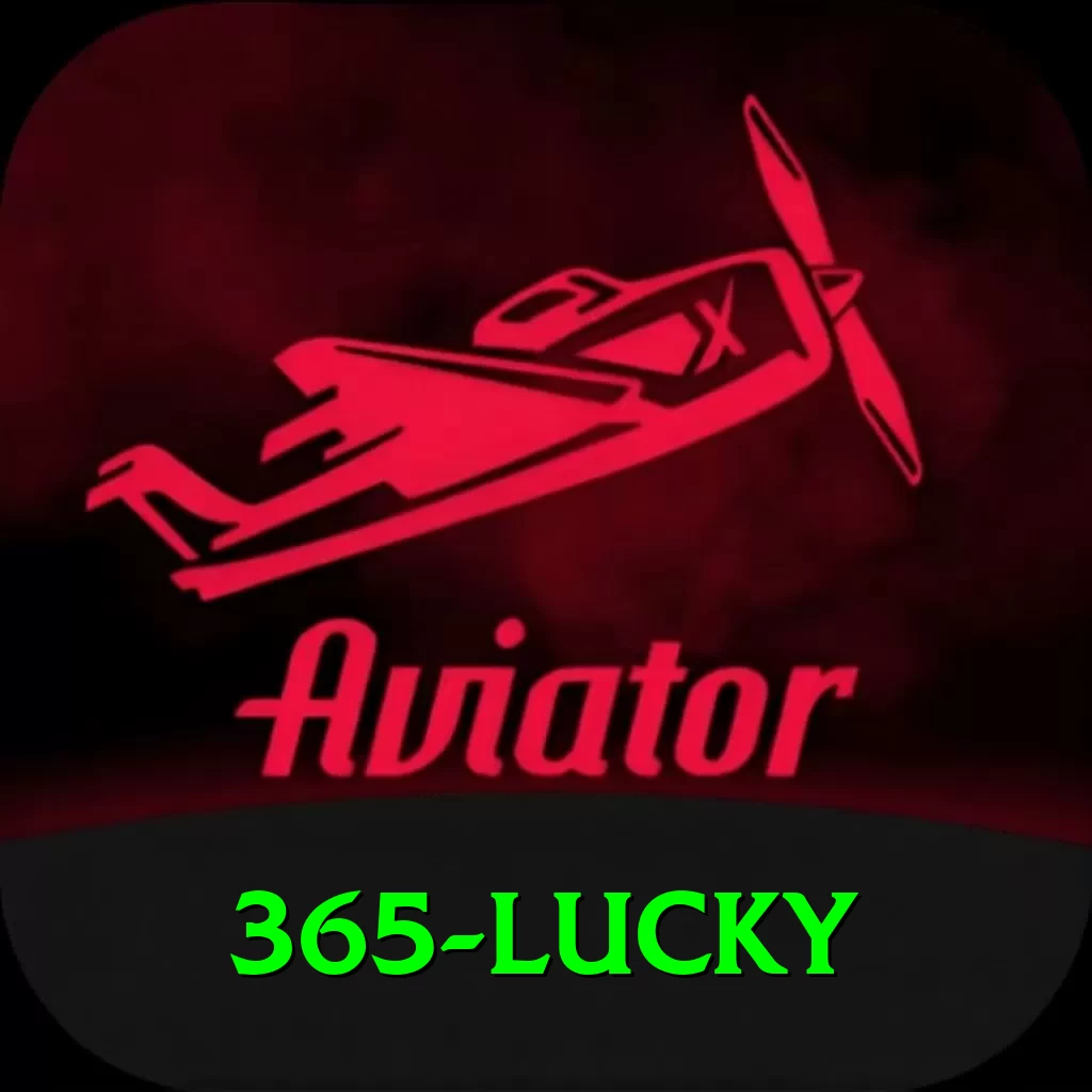 365 Lucky Turbo v5.4.2 - 2