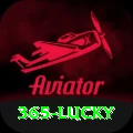 365 Lucky Turbo v5.4.2