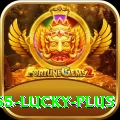 365 Lucky Games Ultimate