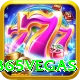 365vegas Plus vv4.0.9