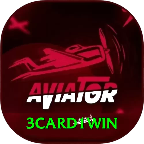 3card1win Games (Casino & Earning) VIP v1.2.9 - 2