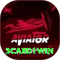 3card1win Games (Casino & Earning) VIP v1.2.9