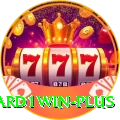 3card1win Games (Casino & Earning) Plus v3.3.7