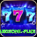 3cardsone Deluxe Pro v3.8.3