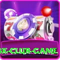 3K Club Game Deluxe v1.7.8