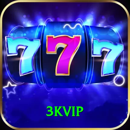 3kvip Apps (Tools & Injectors) VIP vv3.7.9 - 2