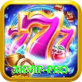 3kvip Gaming Prime v1.8.5
