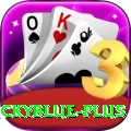3luckyblue Games (Casino & Earning) Master v2.4.0