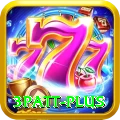 3patt Games (Casino & Earning) Premium v5.9.5