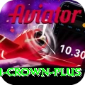 3patti crown Apps (Tools & Injectors) Elite v1.4.4