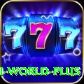 3patti world Pro v2.9.8