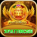 3pattiboss VIP Edition v5.5.2