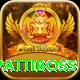3pattiboss VIP Edition v5.5.2
