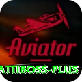 3pattiboss Elite Pro v5.6.7