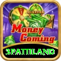 3pattiland Games (Casino & Earning) Elite vv4.1.5