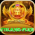 3pattiland Games (Casino & Earning) Max v5.5.6