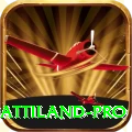 3pattiland Jackpot VIP v4.7.7