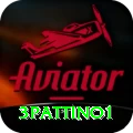 3pattino1 VIP Edition vv5.0.2