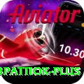 3pattiok Master Pro vv4.7.4