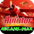 4sgame Casino Premium v2.2.5